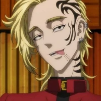Madarame Shion