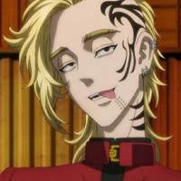 Madarame Shion