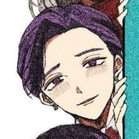 Haitani Ran