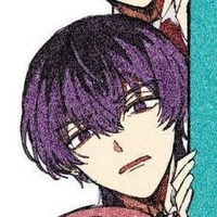 Haitani Rindou