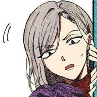 Kokonoi Hajime