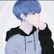 mamoru