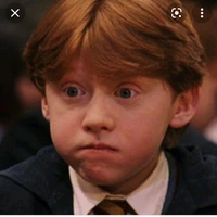 Ron Weasley