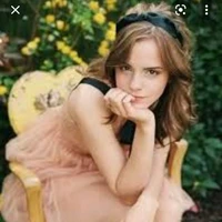 Hermione Granger