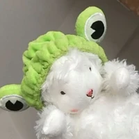 đũy tác giả