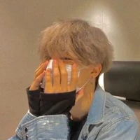 jimin ( anh )