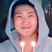 namjoon ( ông )