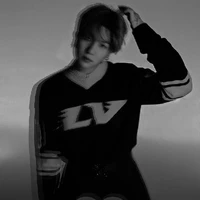 yoongi ( yoongi )