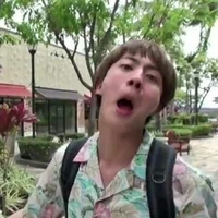 bổn cung làm trong JINHIT