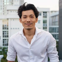 Liên Bỉnh Phát