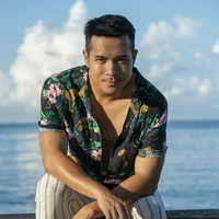 Trương Thế Vinh