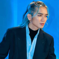 BB Trần