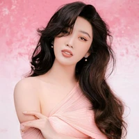 Lê Huỳnh Thúy Ngân