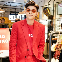 Jun Phạm