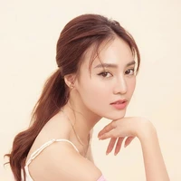 Ninh Dương Lan Ngọc