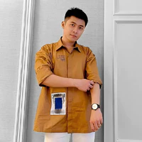 Gin Tuấn Kiệt