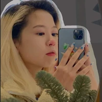 Homa