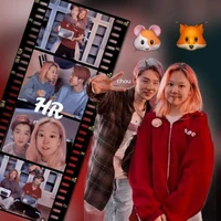Những người dự hội