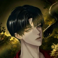 Lục Hạo Thiên
