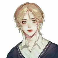Nhất Hoàng Vũ