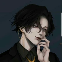 Thiên Dạ
