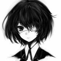Sano Gin