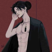 Kakuchou Hitto 