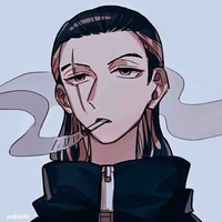 Akashi Takeomi 