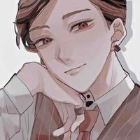 Haitani Ran 