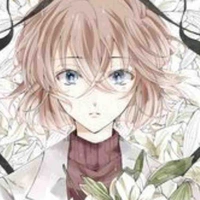 Miyano shiho