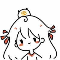 Lâm Hạ