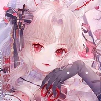 Lâm Linh - Tử Tuyết Ly