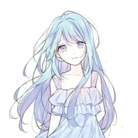 Mari