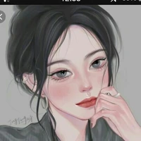 Nguyệt (yuin)