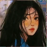 Leni (bff nu9)
