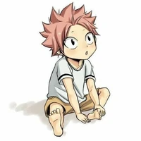 Natsu