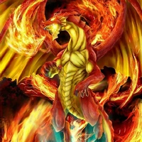 Igneel