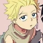 Sting