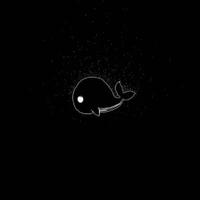All