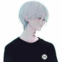 Takahashi Sora