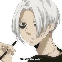 Sano Manjiro