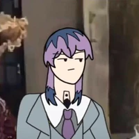 Rindou Haitani