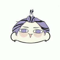 Ran Haitani
