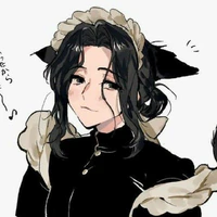 Baji Keisuke<sunsilk ống mượt rạng ngời>