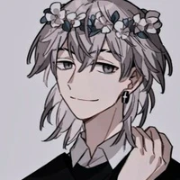 Mitsuya Takashi <mít ma ma>