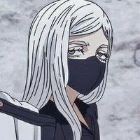 Sanzu Haruchiyo <vô cực trúa simp mucho>