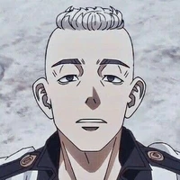 Muto Yasuhiro <mucho mặt liệt>