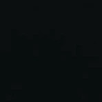 nhân vật bí ẩn