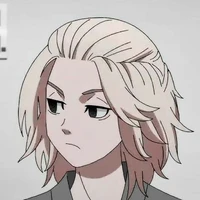 Sano Manjiro<Mikey này simp chúa draken>