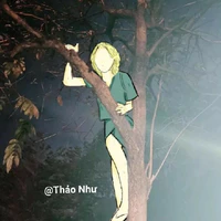 Những đứa 